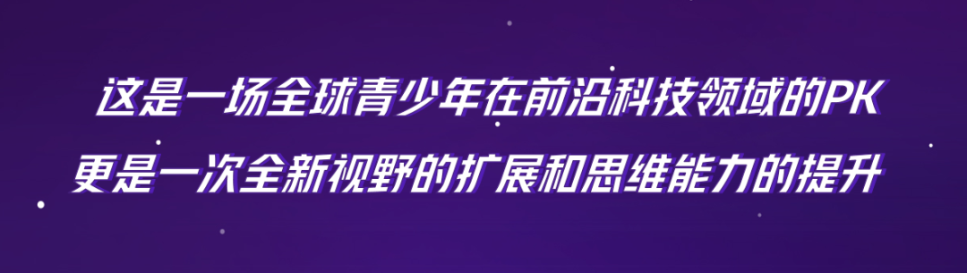 图灵3.png