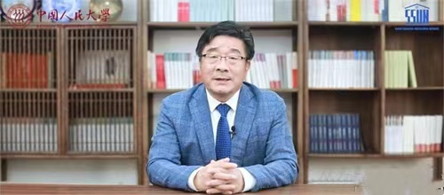 a片动画