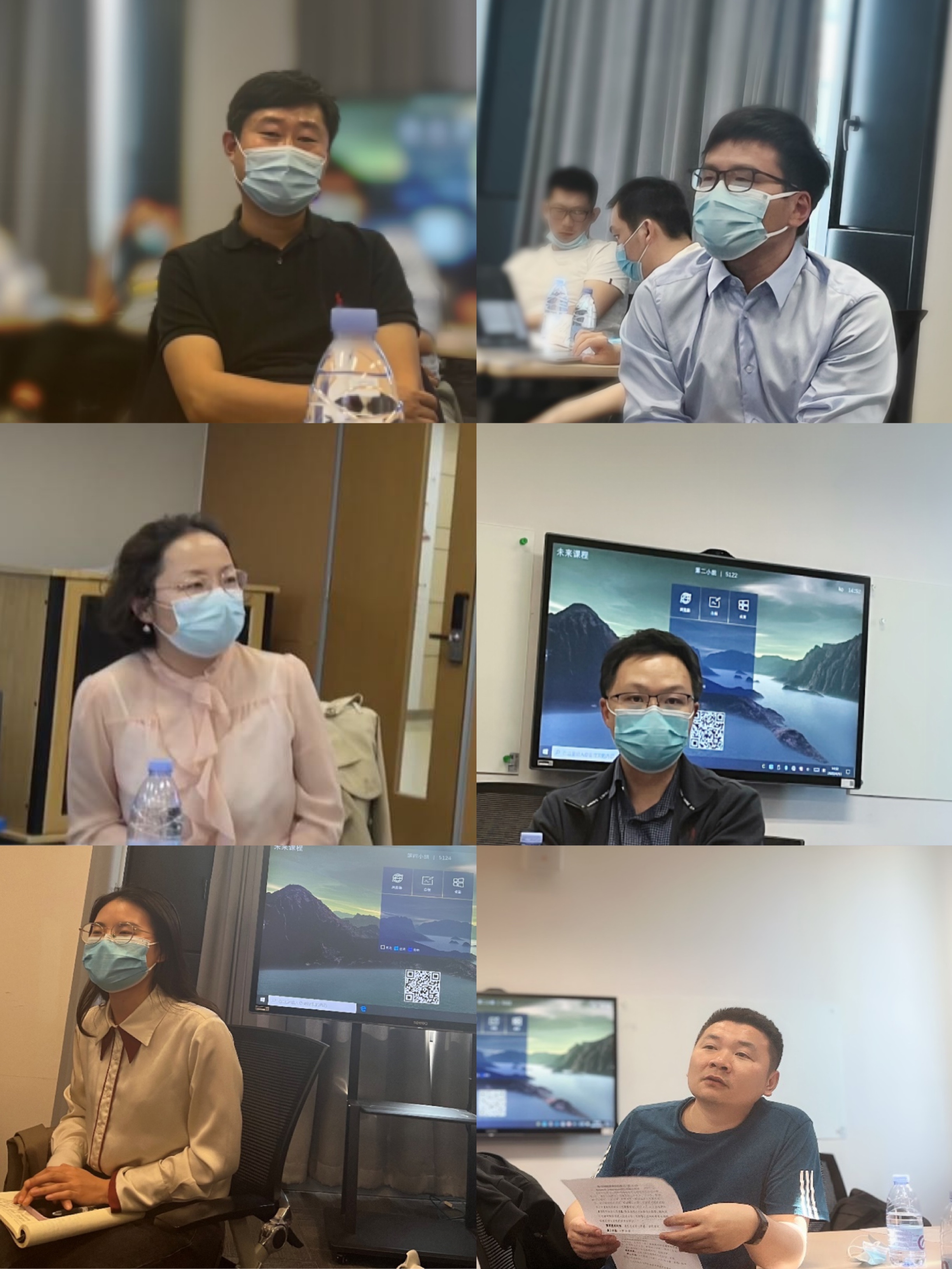 微信图片_20220415192258.jpg