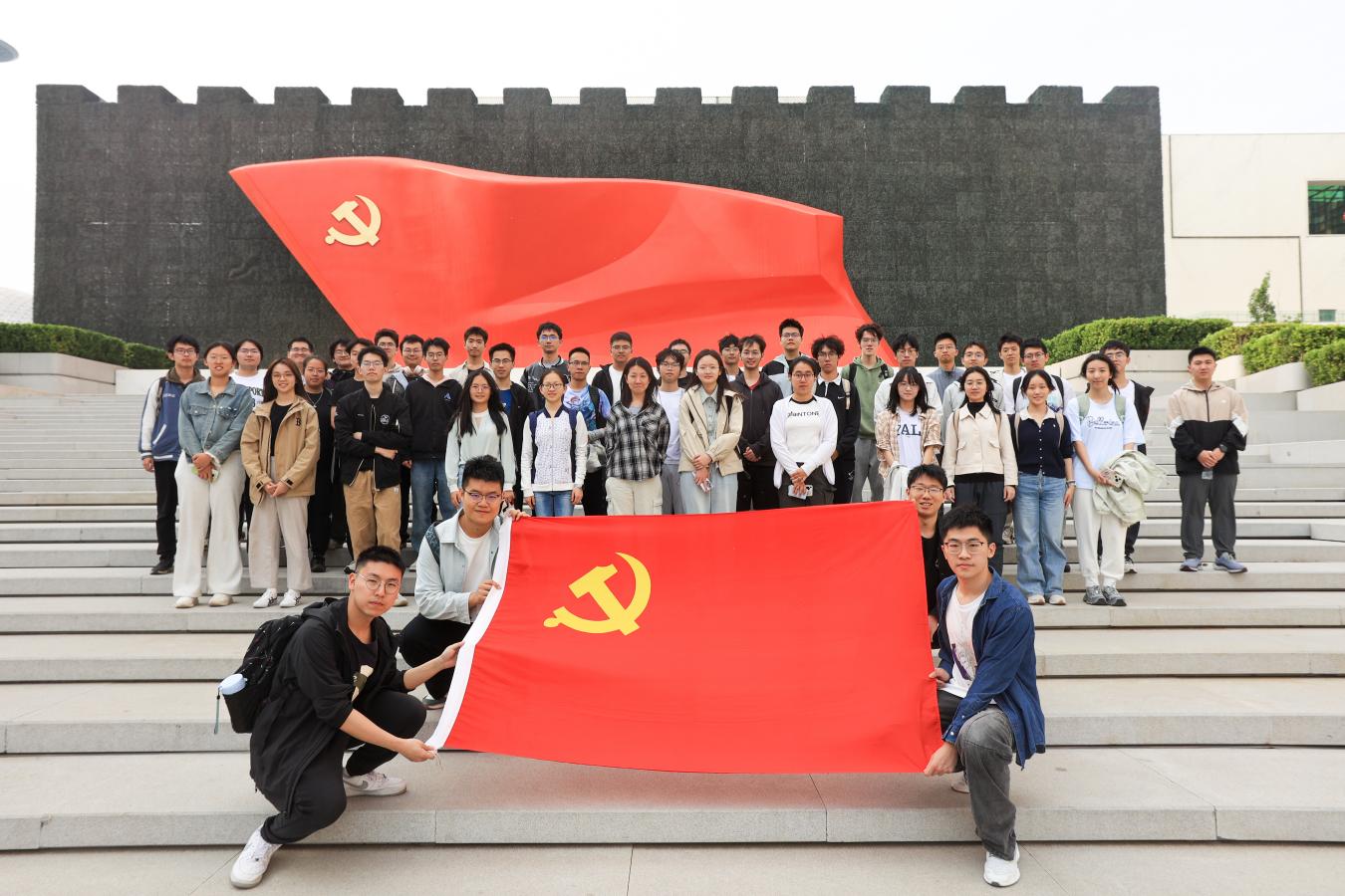a片动画
