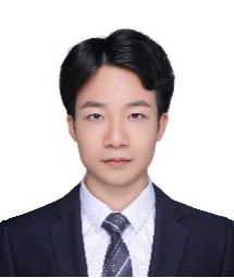 a片动画