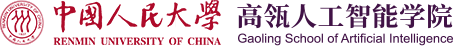 a片动画