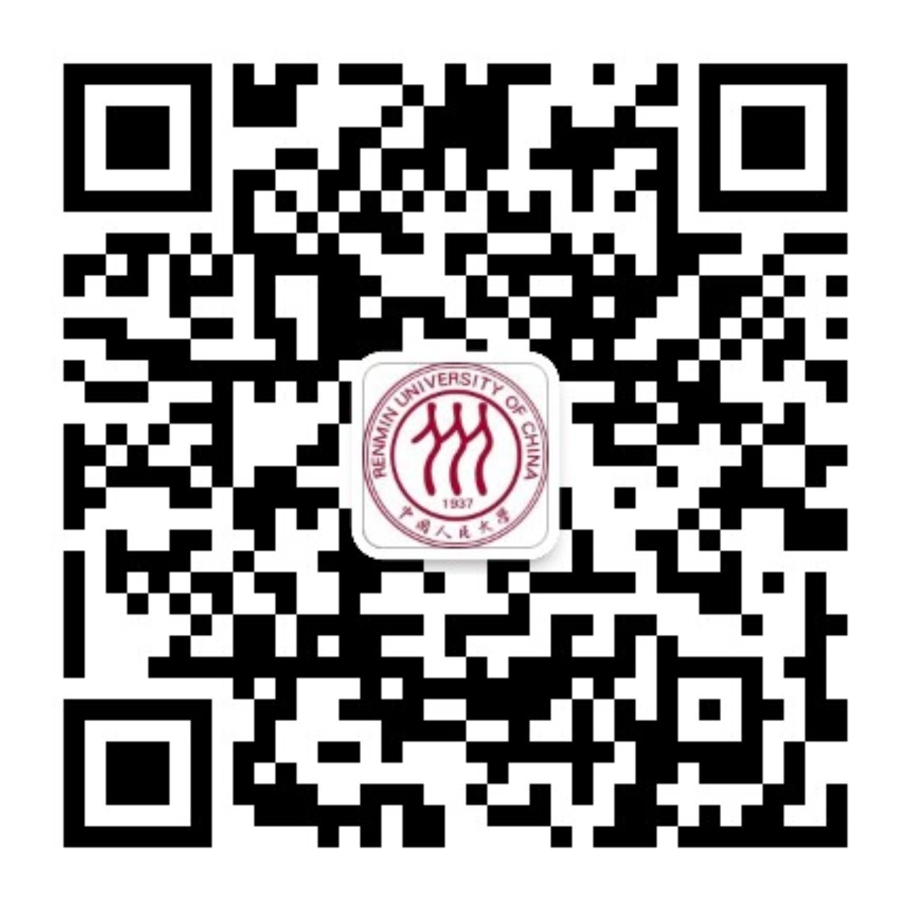 a片动画
公众号