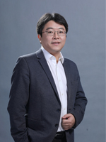 a片动画
 执行院长 文继荣